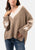    maglione-over-con-stelle-1