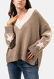    maglione-over-con-stelle-1