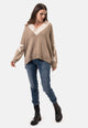    maglione-over-con-stelle-2
