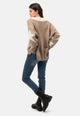    maglione-over-con-stelle-3