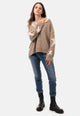    maglione-over-con-stelle-4
