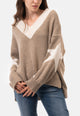    maglione-over-con-stelle
