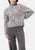     maglione-traforato-con-frange