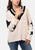    maglione-trecce-e-stelle-1