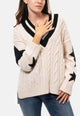    maglione-trecce-e-stelle-1