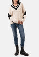    maglione-trecce-e-stelle-2