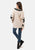    maglione-trecce-e-stelle-3