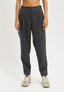Pantalone carrot - GRIGIO