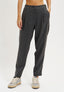 Pantalone carrot - GRIGIO
