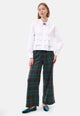 pantalone-ampio_1