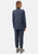 pantalone-baggy-effetto-denim_1