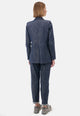 pantalone-baggy-effetto-denim_1