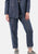 pantalone-baggy-effetto-denim_2