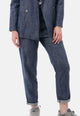 pantalone-baggy-effetto-denim_2