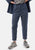 pantalone-baggy-effetto-denim_3