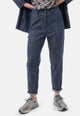 pantalone-baggy-effetto-denim_3