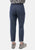 pantalone-baggy-effetto-denim_4