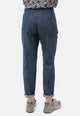 pantalone-baggy-effetto-denim_4