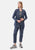 pantalone-baggy-effetto-denim_5