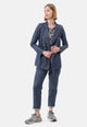 pantalone-baggy-effetto-denim_5
