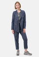pantalone-baggy-effetto-denim_6