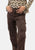 pantalone-cargo-straight-1