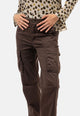 pantalone-cargo-straight-1