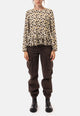 pantalone-cargo-straight-2