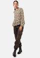 pantalone-cargo-straight-3