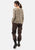 pantalone-cargo-straight-4