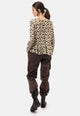 pantalone-cargo-straight-4