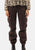 pantalone-cargo-straight