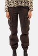 pantalone-cargo-straight