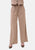 pantalone-gessato-beige_1