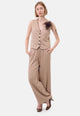 pantalone-gessato-beige_2
