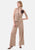 pantalone-gessato-beige_3