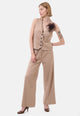 pantalone-gessato-beige_3