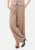 pantalone-gessato-beige_4
