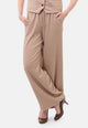 pantalone-gessato-beige_4