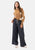 pantalone-gessato-con-coulisse-2