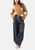 pantalone-gessato-con-coulisse-3