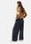 pantalone-gessato-con-coulisse-4