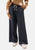    pantalone-gessato-con-coulisse