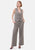 pantalone-gessato-grigio_1