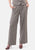 pantalone-gessato-grigio_2