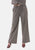 pantalone-gessato-grigio_3