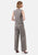 pantalone-gessato-grigio_4