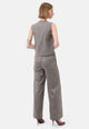 pantalone-gessato-grigio_4