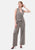 pantalone-gessato-grigio_5