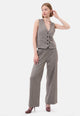 pantalone-gessato-grigio_5